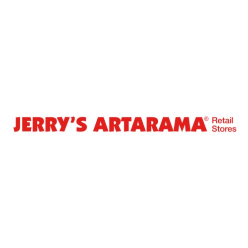 Jerry's Artarama of Dallas